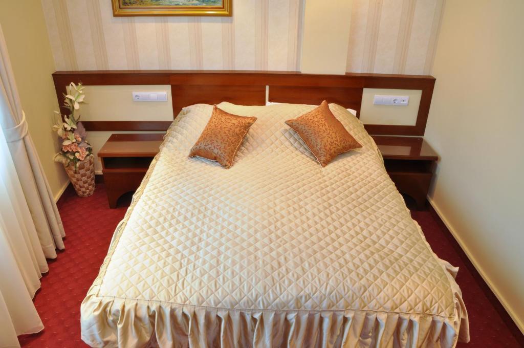 Hotel Botika Kraljevo Habitación foto